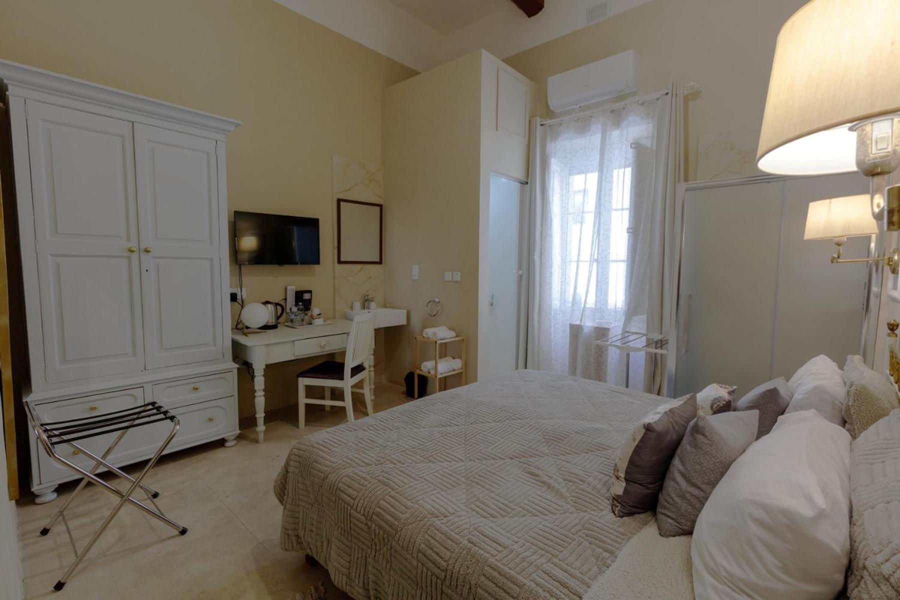 Casa Ricca Bed & Breakfast St. Paul's Bay Exterior photo